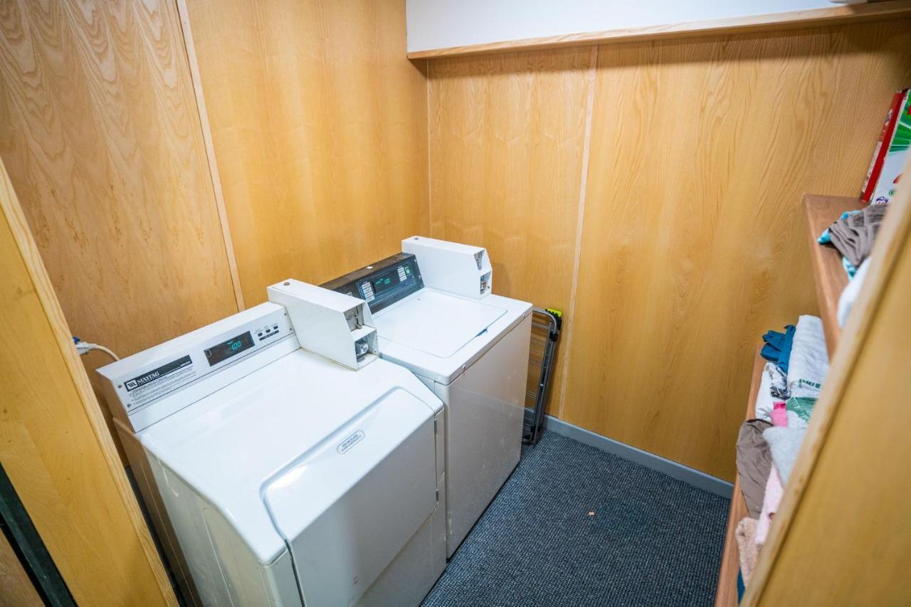 Apartment Chinatown 303 Newcastle upon Tyne Ngoại thất bức ảnh